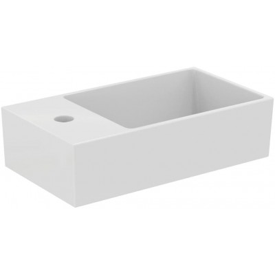 Умывальник подвесной Ideal Standard Extra T373301